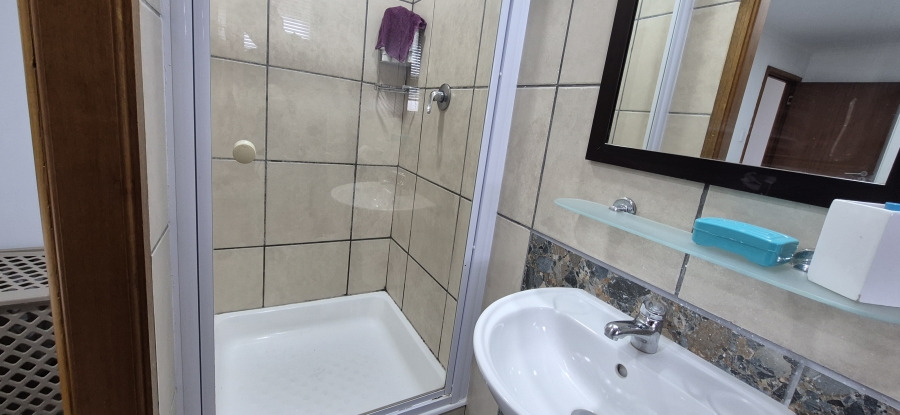 3 Bedroom Property for Sale in Heiderand Western Cape